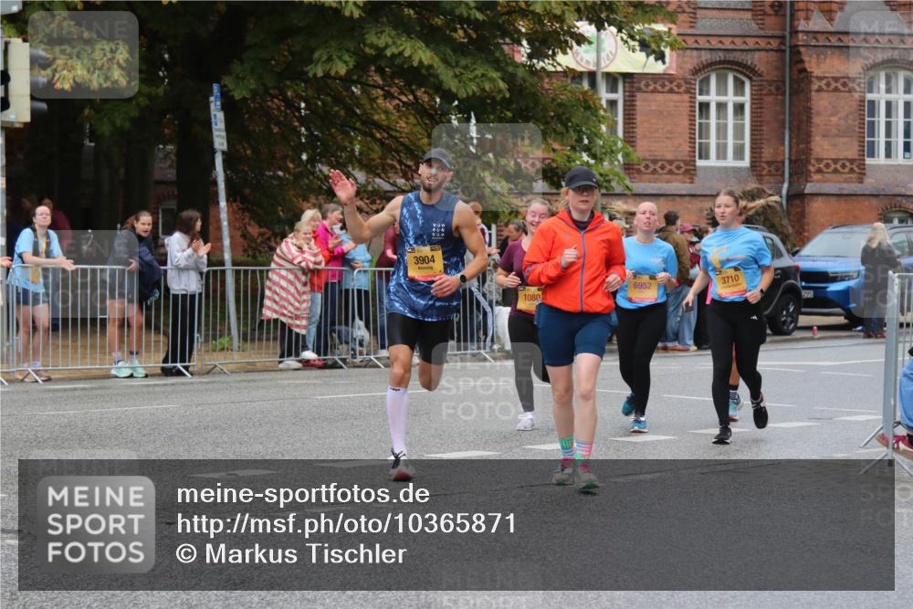 13.09.2026 - Kiel Lauf Markus Tischler http://msf.ph/oto/10365871 13.09.2026 12:07:39 Fleethörn 3904, 1080, 000, 6952, 3710, 295 meine-sportfotos.de