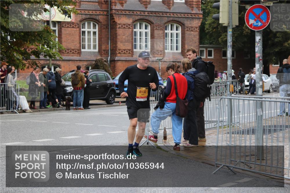 13.09.2026 - Kiel Lauf Markus Tischler http://msf.ph/oto/10365944 13.09.2026 12:07:45 Fleethörn 8132, 31, 31 meine-sportfotos.de