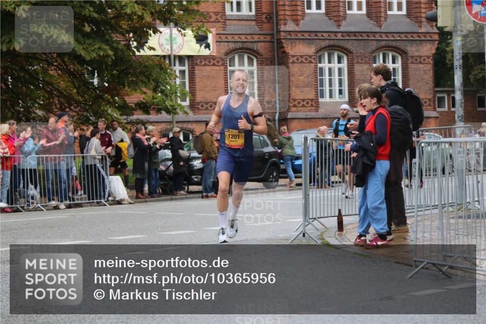 13.09.2026 - Kiel Lauf Markus Tischler http://msf.ph/oto/10365956 13.09.2026 12:08:07 Fleethörn 1201 meine-sportfotos.de