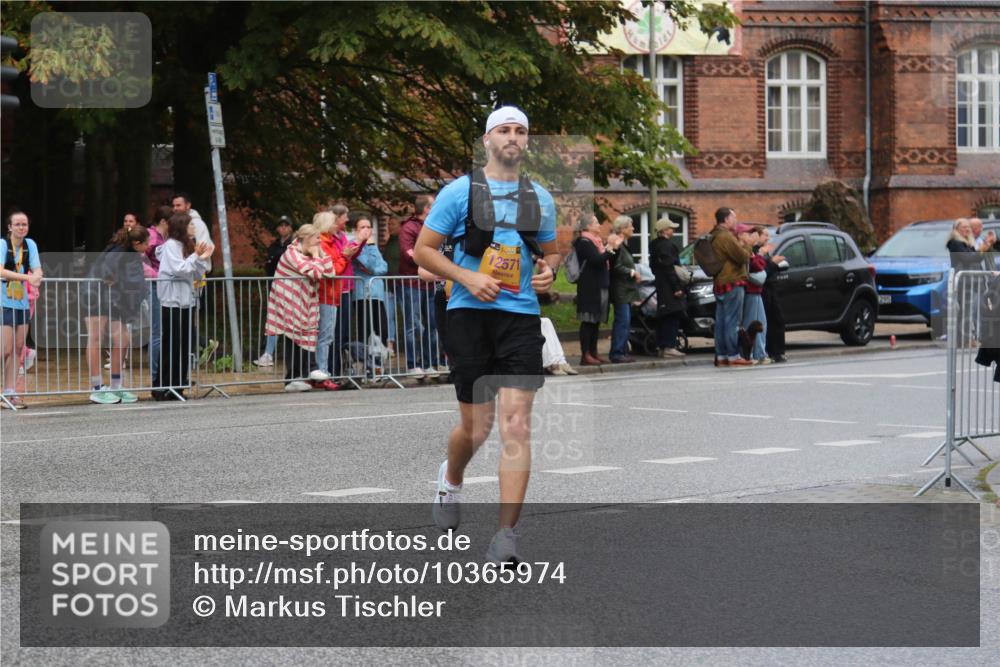 13.09.2026 - Kiel Lauf Markus Tischler http://msf.ph/oto/10365974 13.09.2026 12:08:13 Fleethörn 12571, 295 meine-sportfotos.de