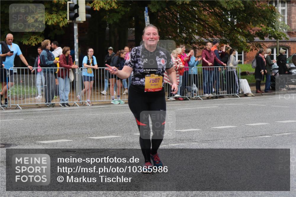 13.09.2026 - Kiel Lauf Markus Tischler http://msf.ph/oto/10365986 13.09.2026 12:08:18 Fleethörn 7507 meine-sportfotos.de