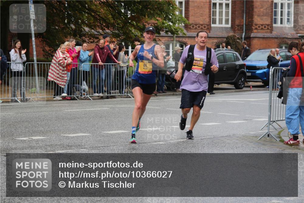 13.09.2026 - Kiel Lauf Markus Tischler http://msf.ph/oto/10366027 13.09.2026 12:08:49 Fleethörn 38, 61, 6191, 295 meine-sportfotos.de