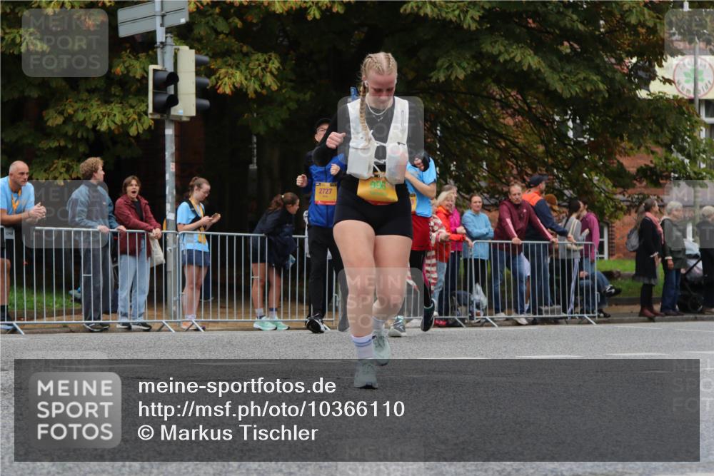 13.09.2026 - Kiel Lauf Markus Tischler http://msf.ph/oto/10366110 13.09.2026 12:09:17 Fleethörn 2727 meine-sportfotos.de