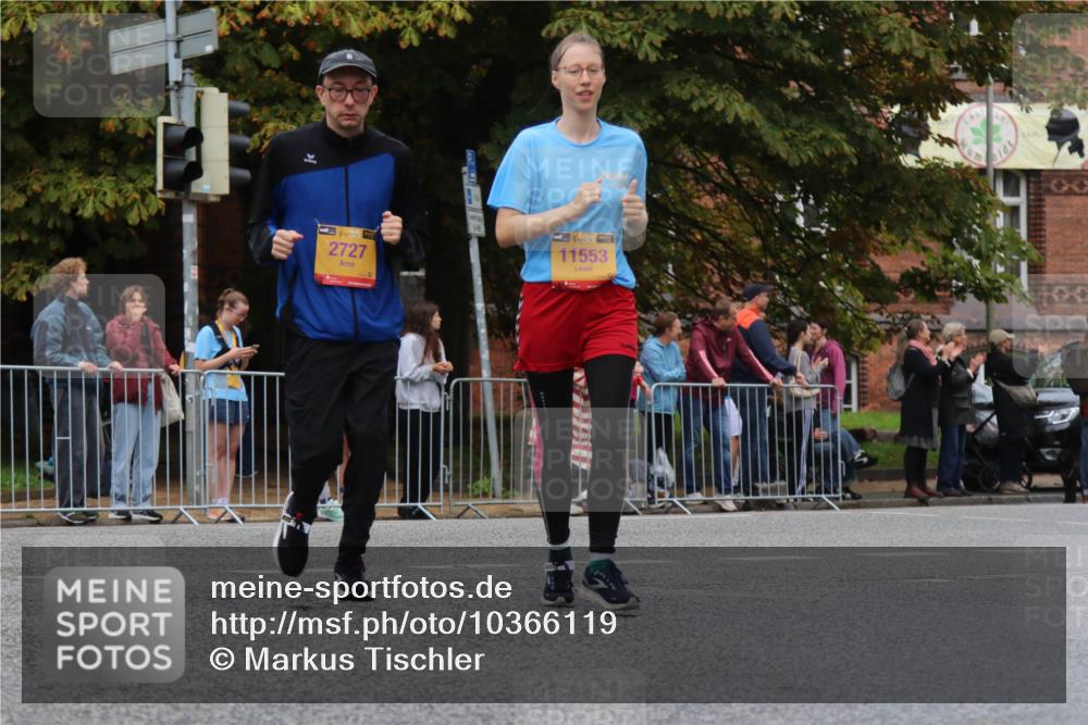 13.09.2026 - Kiel Lauf Markus Tischler http://msf.ph/oto/10366119 13.09.2026 12:09:21 Fleethörn 2727, 11553 meine-sportfotos.de