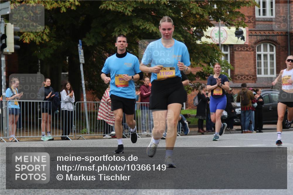 13.09.2026 - Kiel Lauf Markus Tischler http://msf.ph/oto/10366149 13.09.2026 12:09:31 Fleethörn 994, 38, 11950, 1219, 2850 meine-sportfotos.de