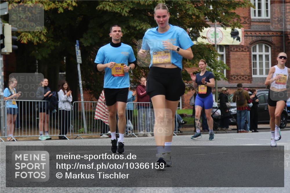 13.09.2026 - Kiel Lauf Markus Tischler http://msf.ph/oto/10366159 13.09.2026 12:09:32 Fleethörn 994, 38, 11950, 2850, 191 meine-sportfotos.de