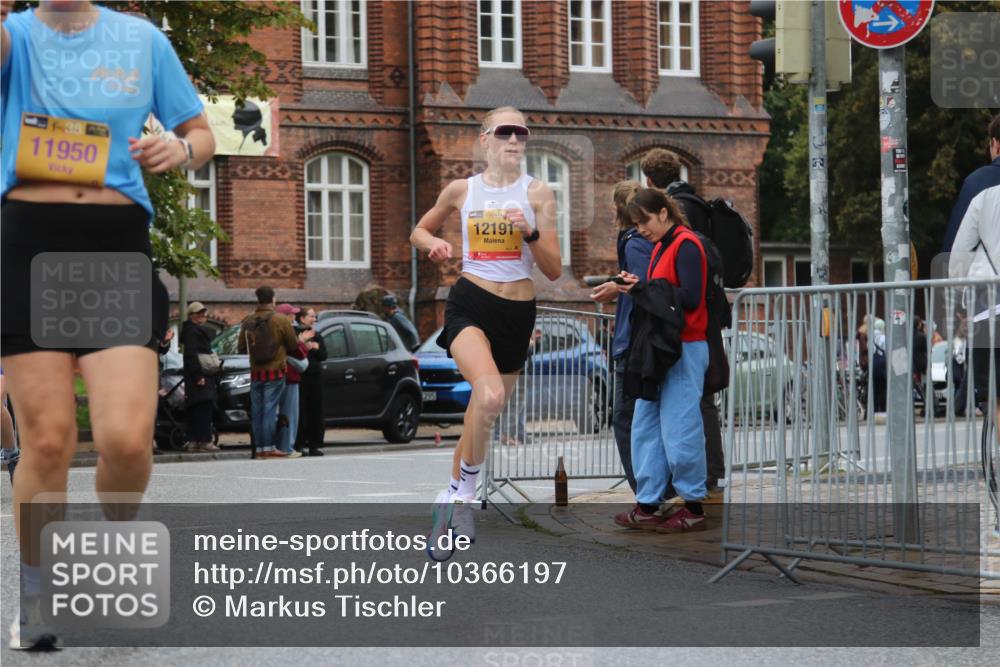 13.09.2026 - Kiel Lauf Markus Tischler http://msf.ph/oto/10366197 13.09.2026 12:09:33 Fleethörn 11950, 295, 39, 12191, 300 meine-sportfotos.de