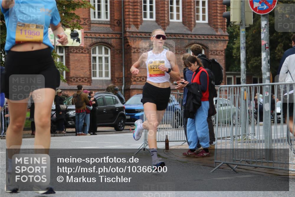 13.09.2026 - Kiel Lauf Markus Tischler http://msf.ph/oto/10366200 13.09.2026 12:09:33 Fleethörn 11950, 295, 39, 1219, 32 meine-sportfotos.de