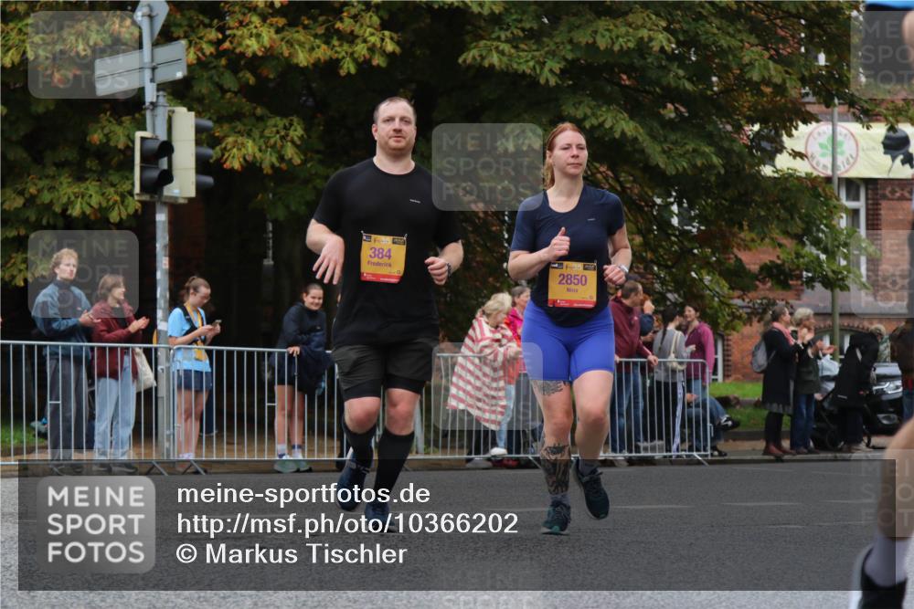 13.09.2026 - Kiel Lauf Markus Tischler http://msf.ph/oto/10366202 13.09.2026 12:09:35 Fleethörn 30, 14, 384, 384, 38, 2850 meine-sportfotos.de