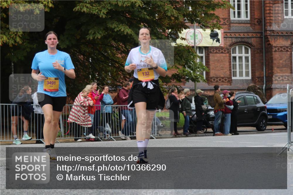 13.09.2026 - Kiel Lauf Markus Tischler http://msf.ph/oto/10366290 13.09.2026 12:10:15 Fleethörn 3491, 1139, 132, 000, 295 meine-sportfotos.de