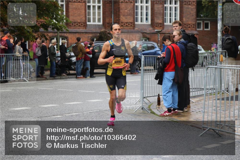 13.09.2026 - Kiel Lauf Markus Tischler http://msf.ph/oto/10366402 13.09.2026 12:11:08 Fleethörn 39, 9390, 300 meine-sportfotos.de
