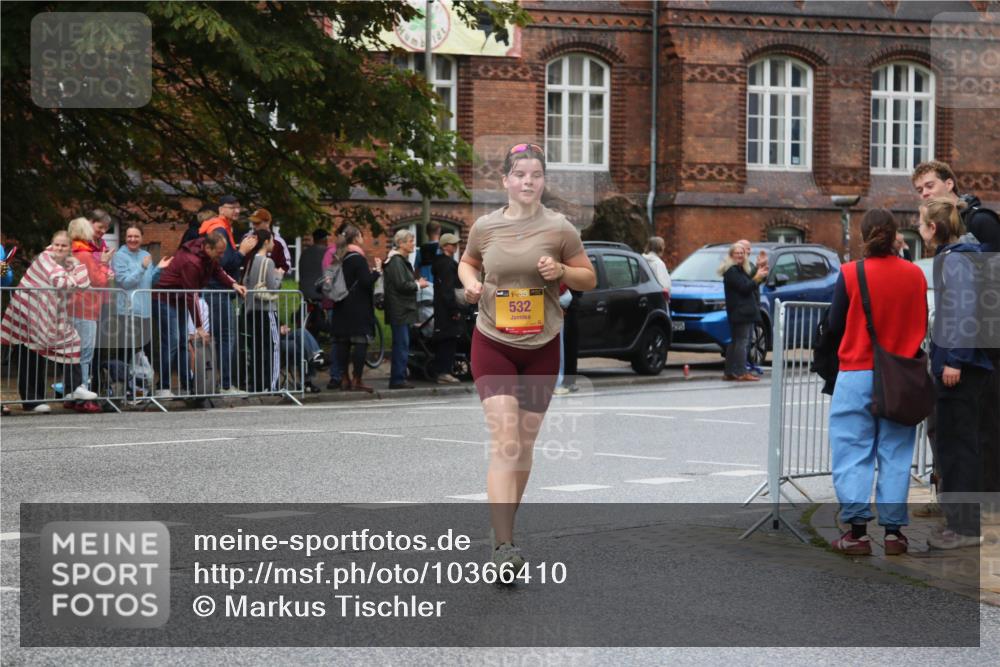 13.09.2026 - Kiel Lauf Markus Tischler http://msf.ph/oto/10366410 13.09.2026 12:11:28 Fleethörn 39, 532, 200 meine-sportfotos.de