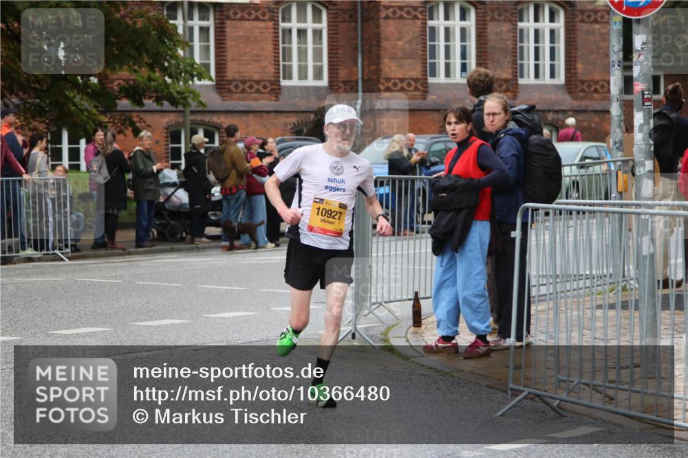 13.09.2026 - Kiel Lauf Markus Tischler http://msf.ph/oto/10366480 13.09.2026 12:12:07 Fleethörn 39, 10927, 100, 300 meine-sportfotos.de