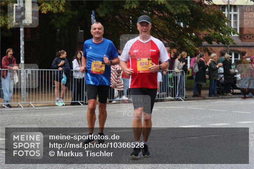 13.09.2026 - Kiel Lauf Markus Tischler http://msf.ph/oto/10366528 13.09.2026 12:12:20 Fleethörn 38, 9190, 3, 38, 8247 meine-sportfotos.de