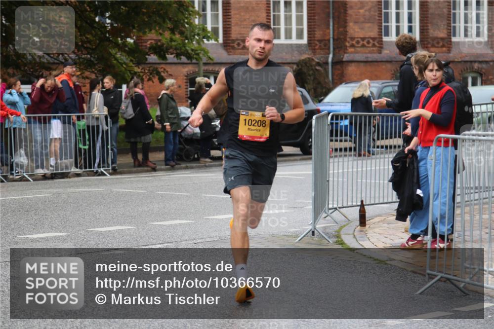 13.09.2026 - Kiel Lauf Markus Tischler http://msf.ph/oto/10366570 13.09.2026 12:12:35 Fleethörn 38, 10208 meine-sportfotos.de