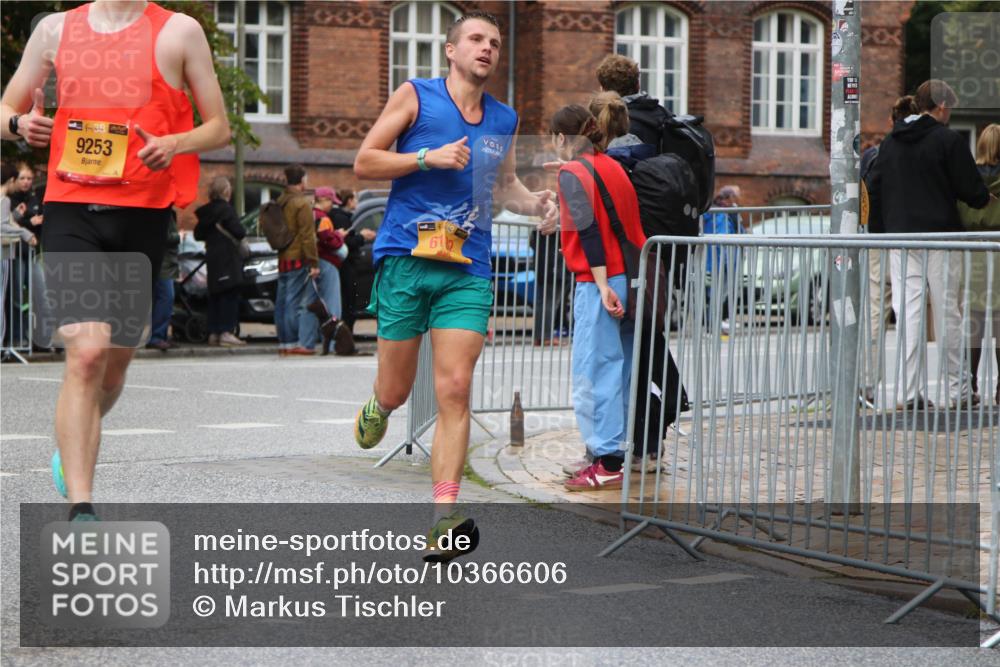 13.09.2026 - Kiel Lauf Markus Tischler http://msf.ph/oto/10366606 13.09.2026 12:12:45 Fleethörn 9253, 000 meine-sportfotos.de