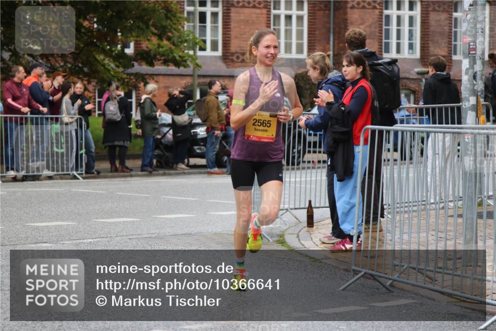 13.09.2026 - Kiel Lauf Markus Tischler http://msf.ph/oto/10366641 13.09.2026 12:12:57 Fleethörn 48, 2565 meine-sportfotos.de