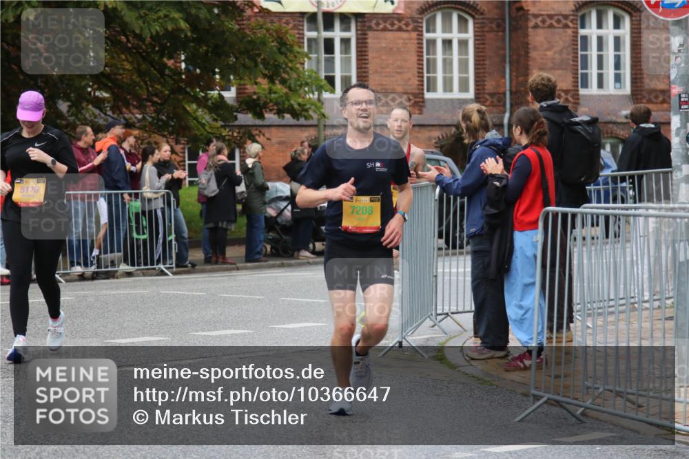 13.09.2026 - Kiel Lauf Markus Tischler http://msf.ph/oto/10366647 13.09.2026 12:13:14 Fleethörn 39, 5176, 38, 7208 meine-sportfotos.de