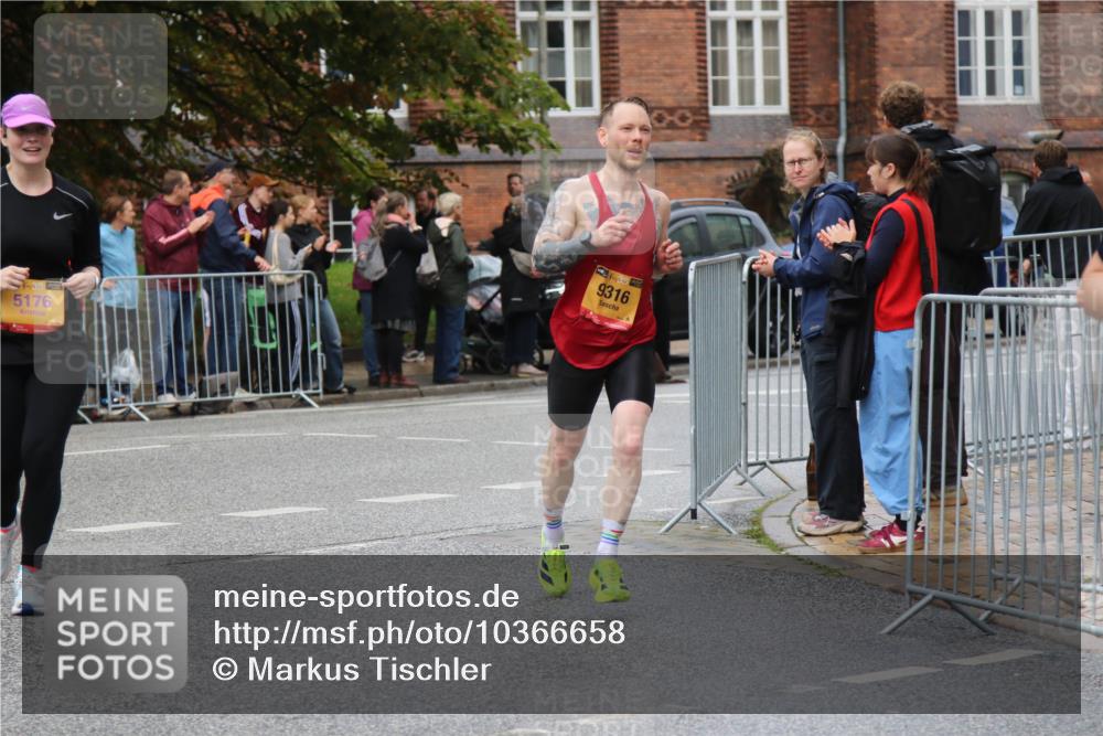 13.09.2026 - Kiel Lauf Markus Tischler http://msf.ph/oto/10366658 13.09.2026 12:13:15 Fleethörn 39, 5176, 38, 9316 meine-sportfotos.de