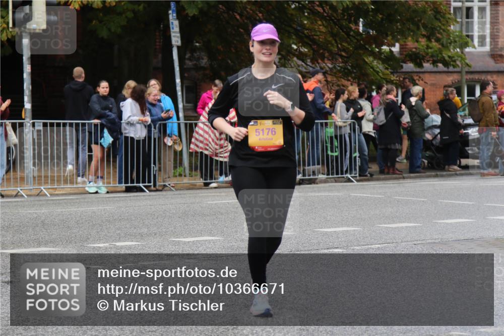 13.09.2026 - Kiel Lauf Markus Tischler http://msf.ph/oto/10366671 13.09.2026 12:13:16 Fleethörn 5176 meine-sportfotos.de