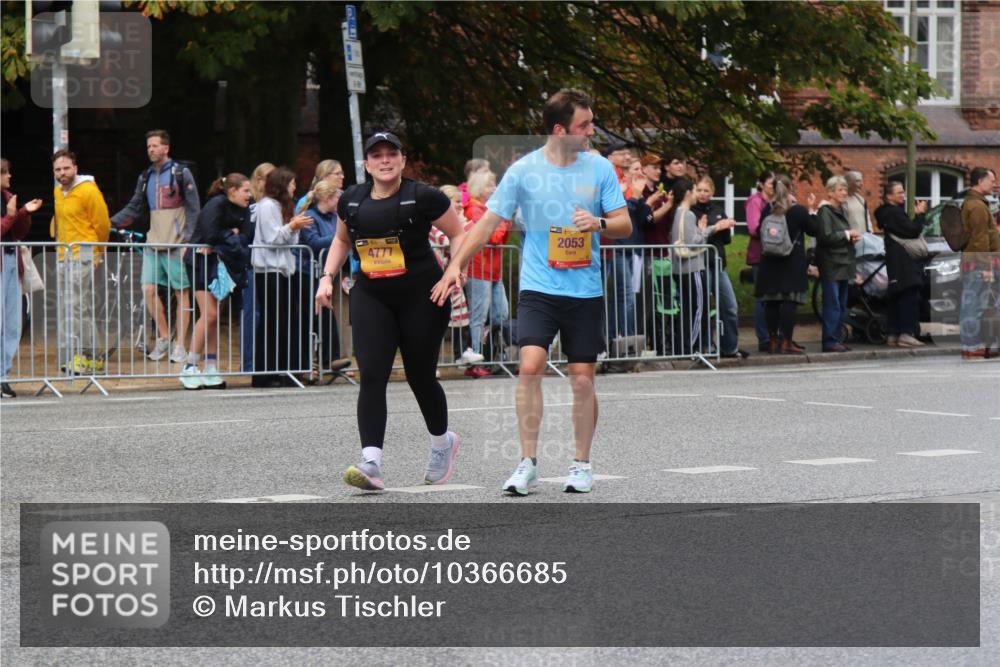 13.09.2026 - Kiel Lauf Markus Tischler http://msf.ph/oto/10366685 13.09.2026 12:13:27 Fleethörn 39, 4777, 2053 meine-sportfotos.de