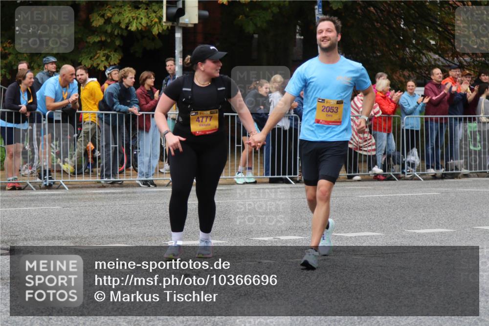 13.09.2026 - Kiel Lauf Markus Tischler http://msf.ph/oto/10366696 13.09.2026 12:13:28 Fleethörn 11, 38, 4777, 2053 meine-sportfotos.de
