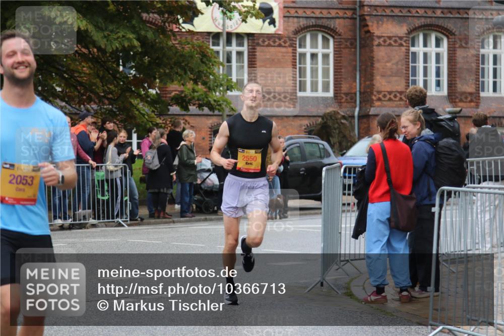 13.09.2026 - Kiel Lauf Markus Tischler http://msf.ph/oto/10366713 13.09.2026 12:13:30 Fleethörn 2053, 2550 meine-sportfotos.de