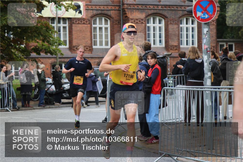 13.09.2026 - Kiel Lauf Markus Tischler http://msf.ph/oto/10366811 13.09.2026 12:13:50 Fleethörn 000, 9795, 12196 meine-sportfotos.de