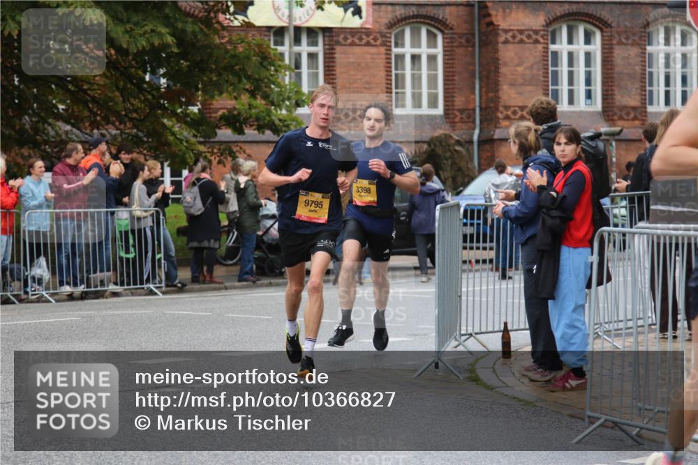 13.09.2026 - Kiel Lauf Markus Tischler http://msf.ph/oto/10366827 13.09.2026 12:13:51 Fleethörn 20183, 9795, 3398 meine-sportfotos.de