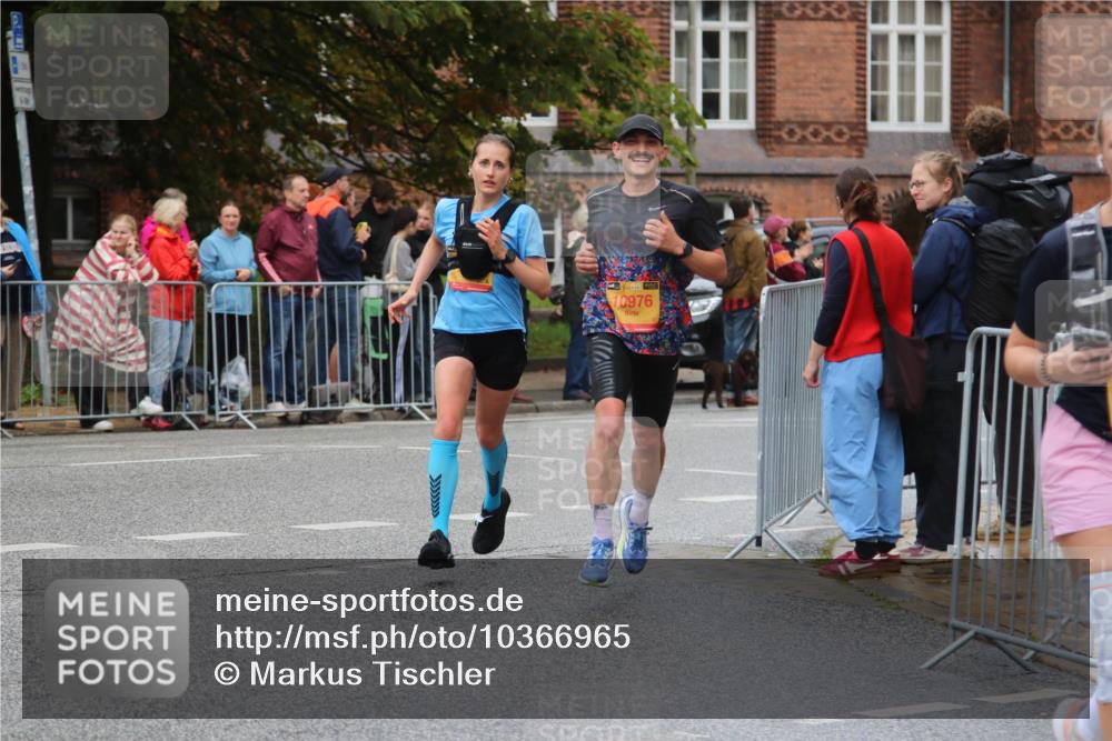 13.09.2026 - Kiel Lauf Markus Tischler http://msf.ph/oto/10366965 13.09.2026 12:14:29 Fleethörn 10976 meine-sportfotos.de