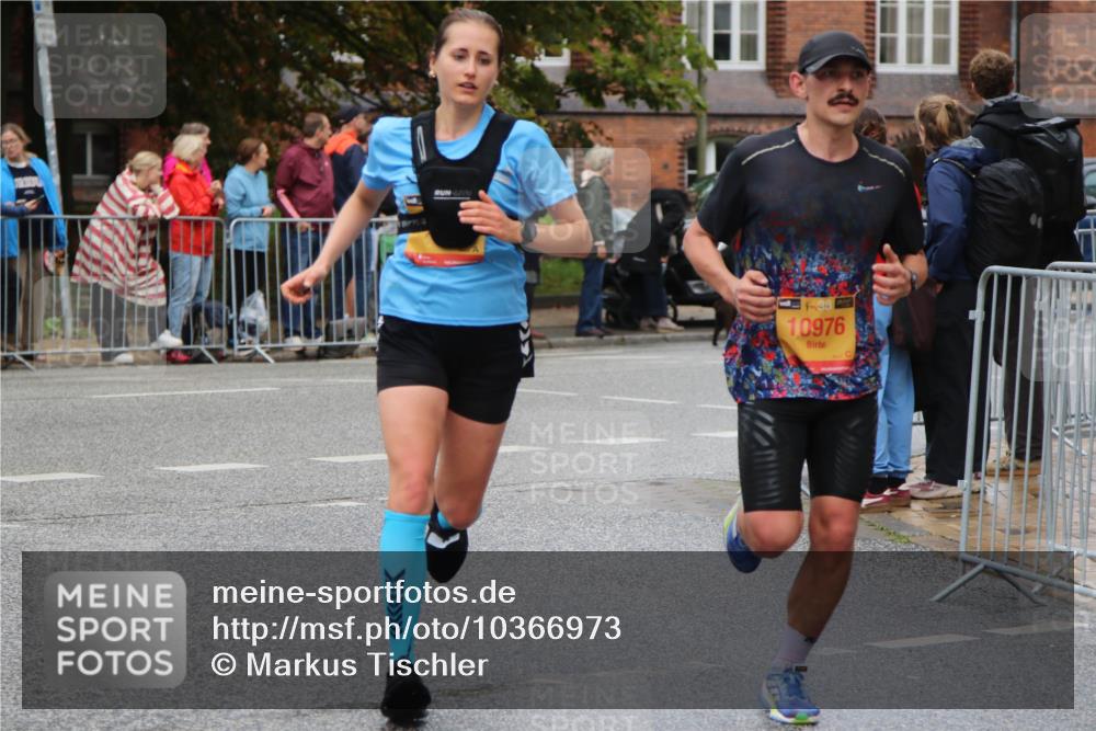 13.09.2026 - Kiel Lauf Markus Tischler http://msf.ph/oto/10366973 13.09.2026 12:14:30 Fleethörn 38, 10976 meine-sportfotos.de