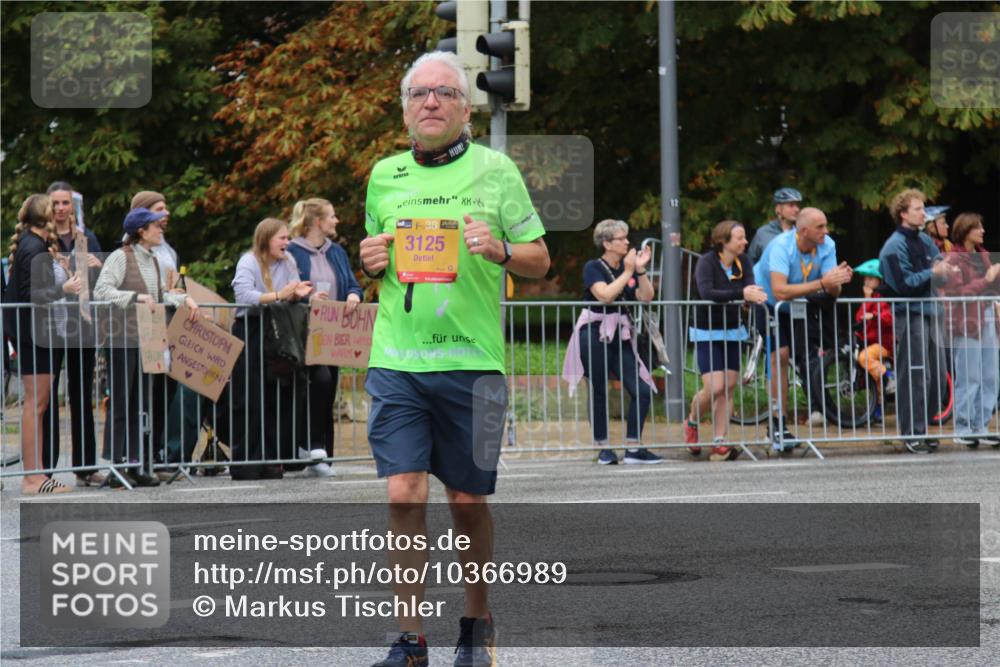13.09.2026 - Kiel Lauf Markus Tischler http://msf.ph/oto/10366989 13.09.2026 12:14:48 Fleethörn 3125, 12 meine-sportfotos.de