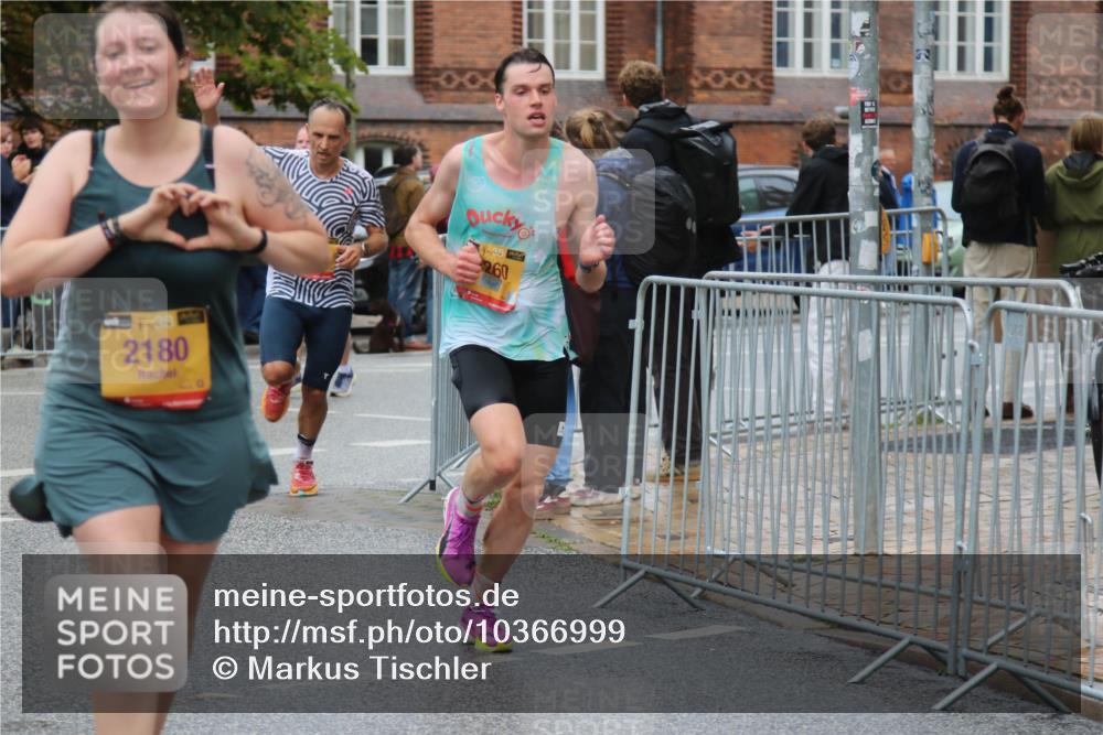 13.09.2026 - Kiel Lauf Markus Tischler http://msf.ph/oto/10366999 13.09.2026 12:14:49 Fleethörn 2180, 38, 260, 100 meine-sportfotos.de
