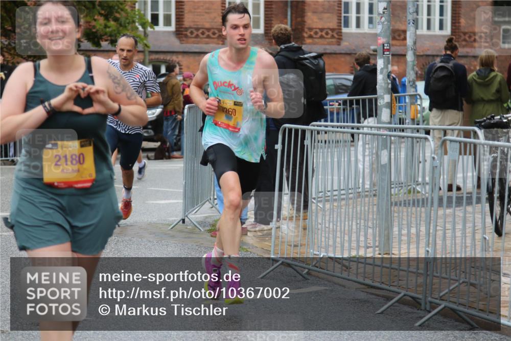13.09.2026 - Kiel Lauf Markus Tischler http://msf.ph/oto/10367002 13.09.2026 12:14:49 Fleethörn 2180, 38, 7260, 100 meine-sportfotos.de