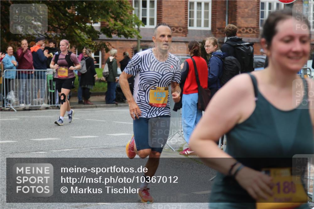13.09.2026 - Kiel Lauf Markus Tischler http://msf.ph/oto/10367012 13.09.2026 12:14:50 Fleethörn 6356, 38, 1555, 180 meine-sportfotos.de