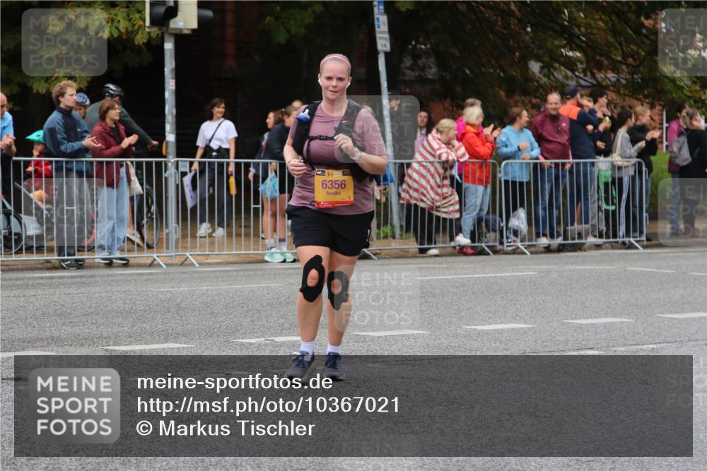 13.09.2026 - Kiel Lauf Markus Tischler http://msf.ph/oto/10367021 13.09.2026 12:14:55 Fleethörn 38, 6356 meine-sportfotos.de