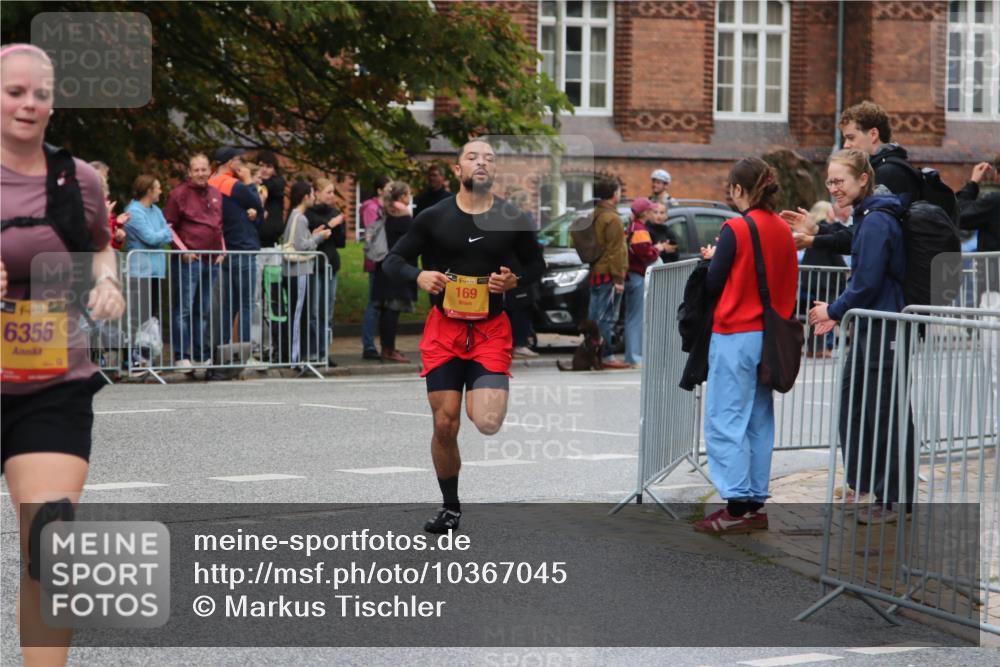 13.09.2026 - Kiel Lauf Markus Tischler http://msf.ph/oto/10367045 13.09.2026 12:14:57 Fleethörn 6356, 169 meine-sportfotos.de