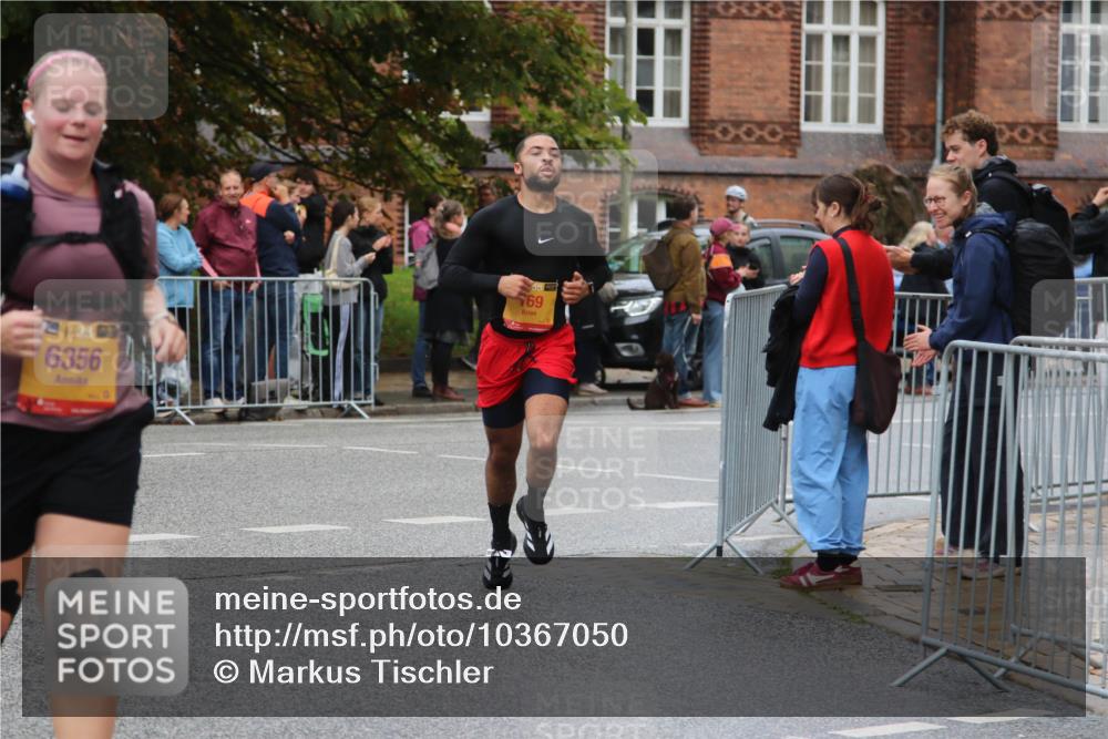 13.09.2026 - Kiel Lauf Markus Tischler http://msf.ph/oto/10367050 13.09.2026 12:14:57 Fleethörn 6356, 769 meine-sportfotos.de
