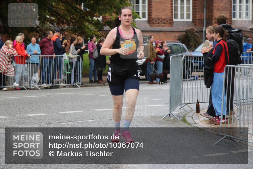 13.09.2026 - Kiel Lauf Markus Tischler http://msf.ph/oto/10367074 13.09.2026 12:15:12 Fleethörn 0, 804 meine-sportfotos.de