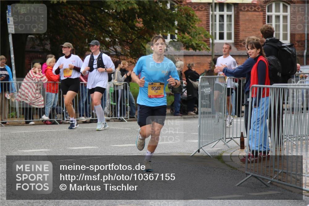 13.09.2026 - Kiel Lauf Markus Tischler http://msf.ph/oto/10367155 13.09.2026 12:15:39 Fleethörn 119 meine-sportfotos.de