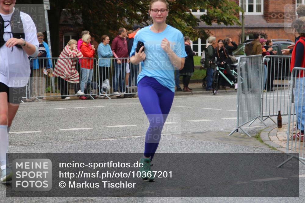 13.09.2026 - Kiel Lauf Markus Tischler http://msf.ph/oto/10367201 13.09.2026 12:15:44 Fleethörn 000, 21 meine-sportfotos.de