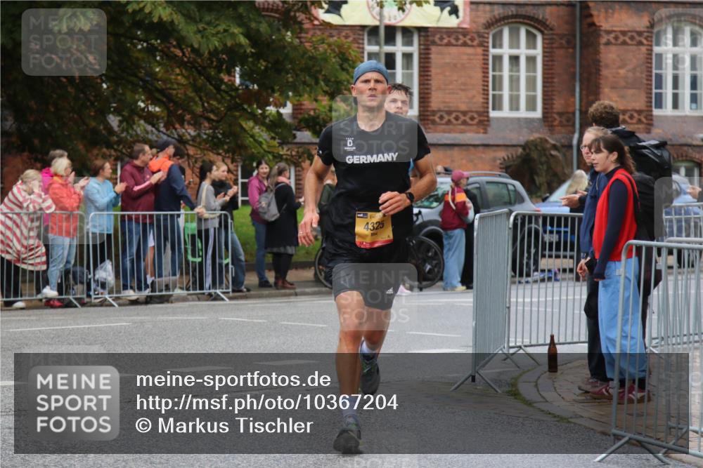 13.09.2026 - Kiel Lauf Markus Tischler http://msf.ph/oto/10367204 13.09.2026 12:15:48 Fleethörn 4325 meine-sportfotos.de