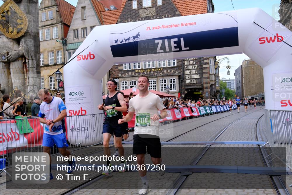 13.09.2026 - 21. swb-Marathon Bremen Tim E. http://msf.ph/oto/10367250 13.09.2026 13:04:36 Ziel 650, 1860, 3284, 3424, 4110, 4239, 6815, 7871, 9813 meine-sportfotos.de