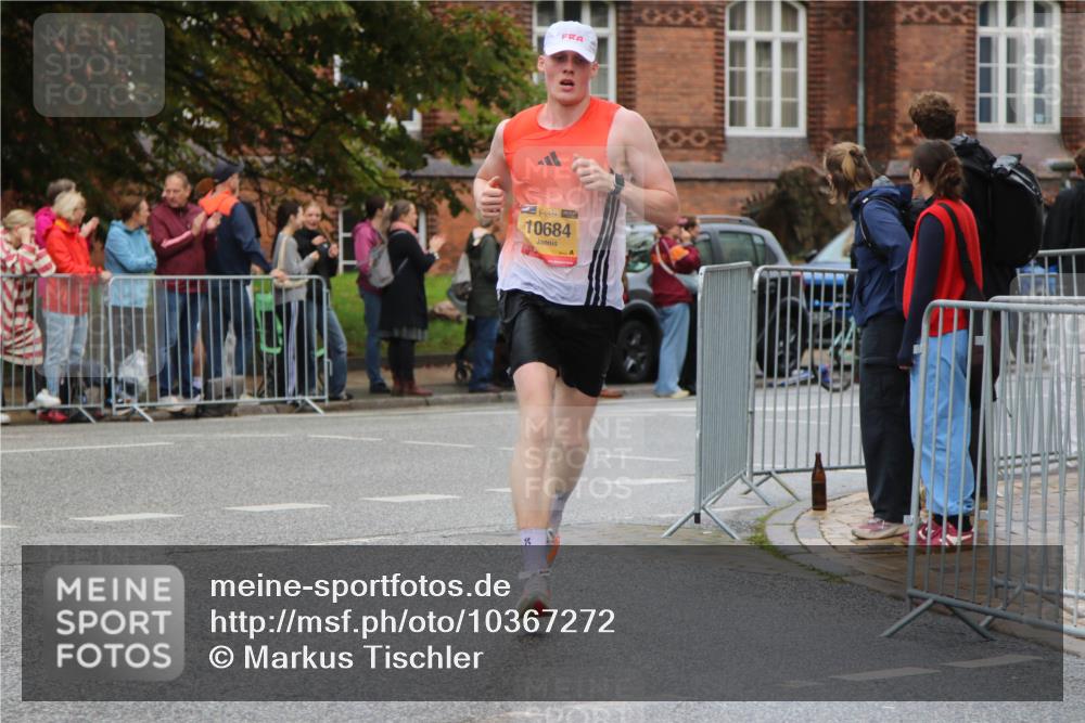13.09.2026 - Kiel Lauf Markus Tischler http://msf.ph/oto/10367272 13.09.2026 12:15:56 Fleethörn 48, 10684 meine-sportfotos.de