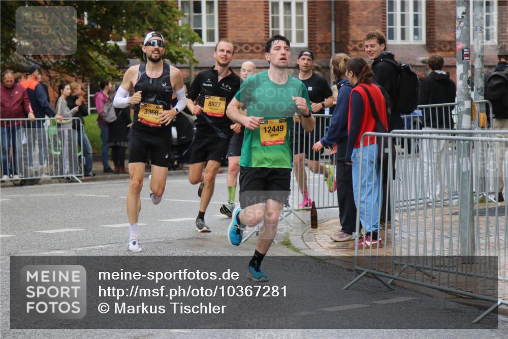13.09.2026 - Kiel Lauf Markus Tischler http://msf.ph/oto/10367281 13.09.2026 12:16:00 Fleethörn 3366, 8927, 38, 12449 meine-sportfotos.de