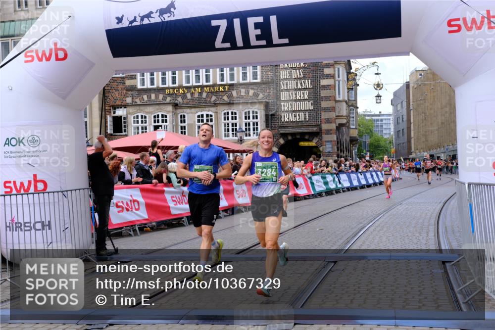 13.09.2026 - 21. swb-Marathon Bremen Tim E. http://msf.ph/oto/10367329 13.09.2026 13:04:43 Ziel 650, 744, 1223, 1224, 1860, 2207, 3284, 3424, 4239, 7871, 8936, 13034 meine-sportfotos.de