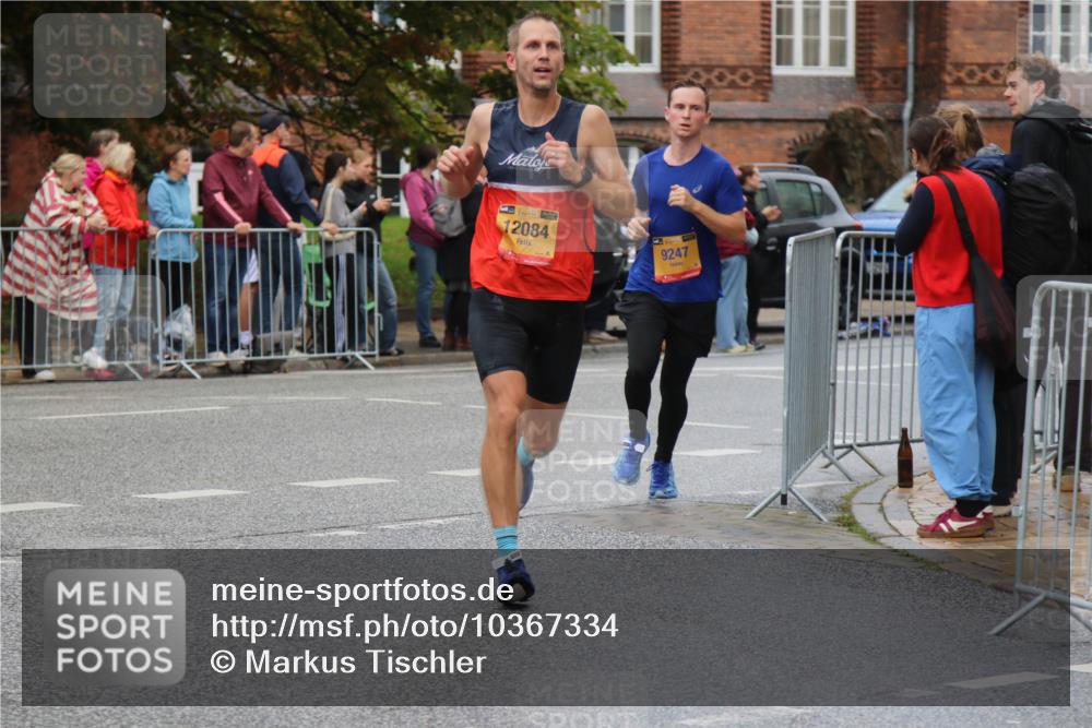 13.09.2026 - Kiel Lauf Markus Tischler http://msf.ph/oto/10367334 13.09.2026 12:16:07 Fleethörn 38, 2084, 9247 meine-sportfotos.de
