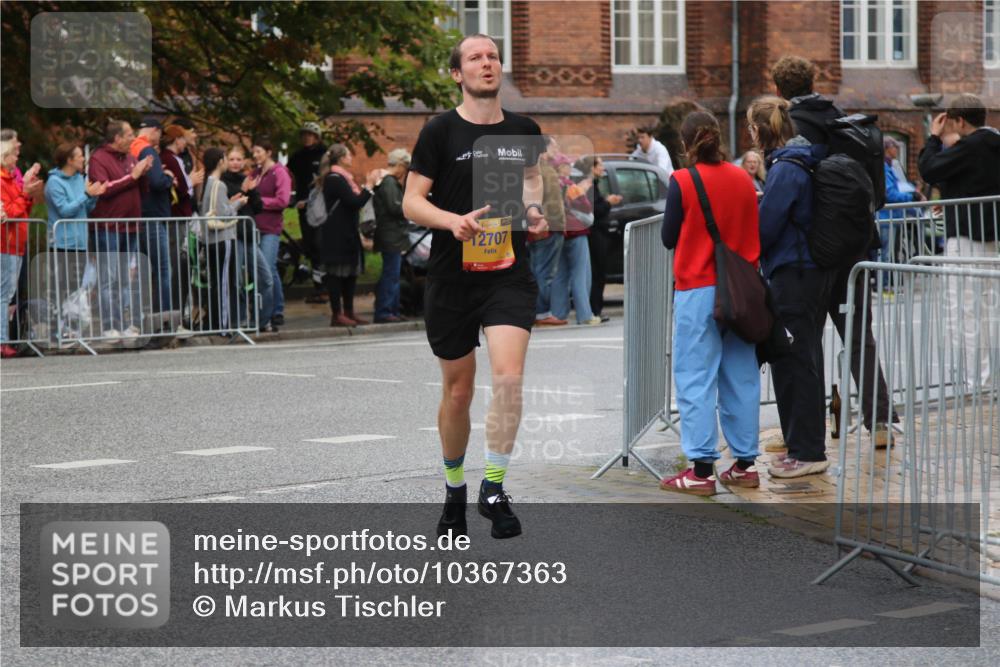 13.09.2026 - Kiel Lauf Markus Tischler http://msf.ph/oto/10367363 13.09.2026 12:16:39 Fleethörn 38, 12707 meine-sportfotos.de