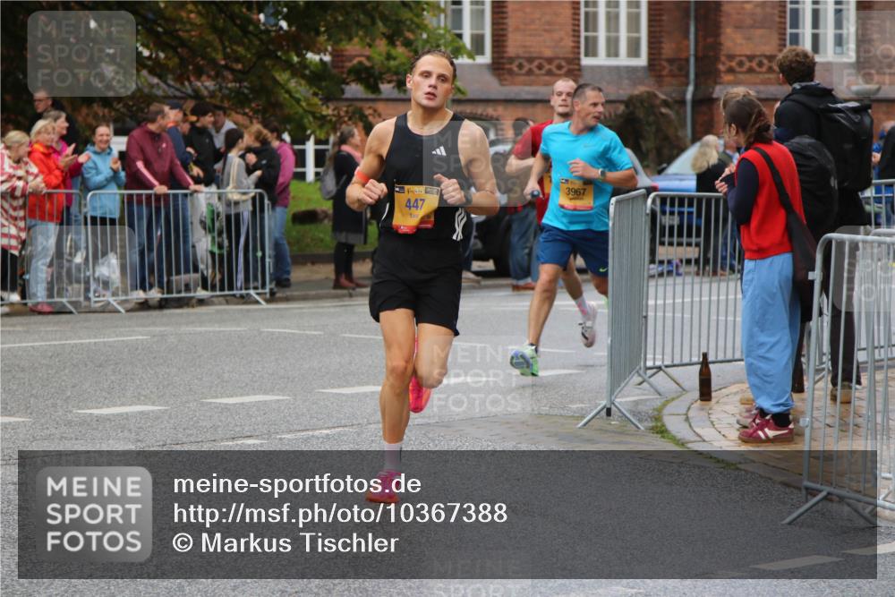 13.09.2026 - Kiel Lauf Markus Tischler http://msf.ph/oto/10367388 13.09.2026 12:16:45 Fleethörn 38, 447, 3967 meine-sportfotos.de