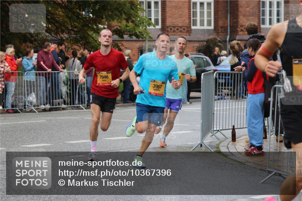 13.09.2026 - Kiel Lauf Markus Tischler http://msf.ph/oto/10367396 13.09.2026 12:16:46 Fleethörn 38, 7946, 3967 meine-sportfotos.de